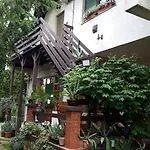 Agave Appartement Velence