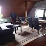 Appartement Agave