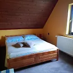 Agave Appartement Velence