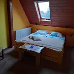 Appartement Agave Velence