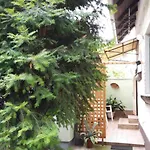Appartement Agave Velence
