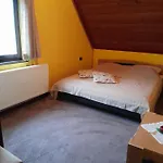 Agave Appartement Velence