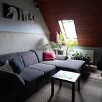 Appartement Agave