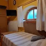 Appartement Agave Velence