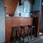 Agave Appartement Velence