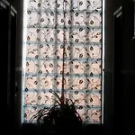 Agave Appartement