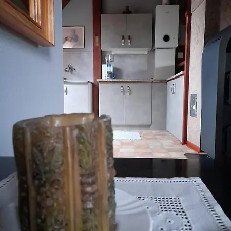 Agave Веленце